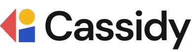 Client 1 Logo
