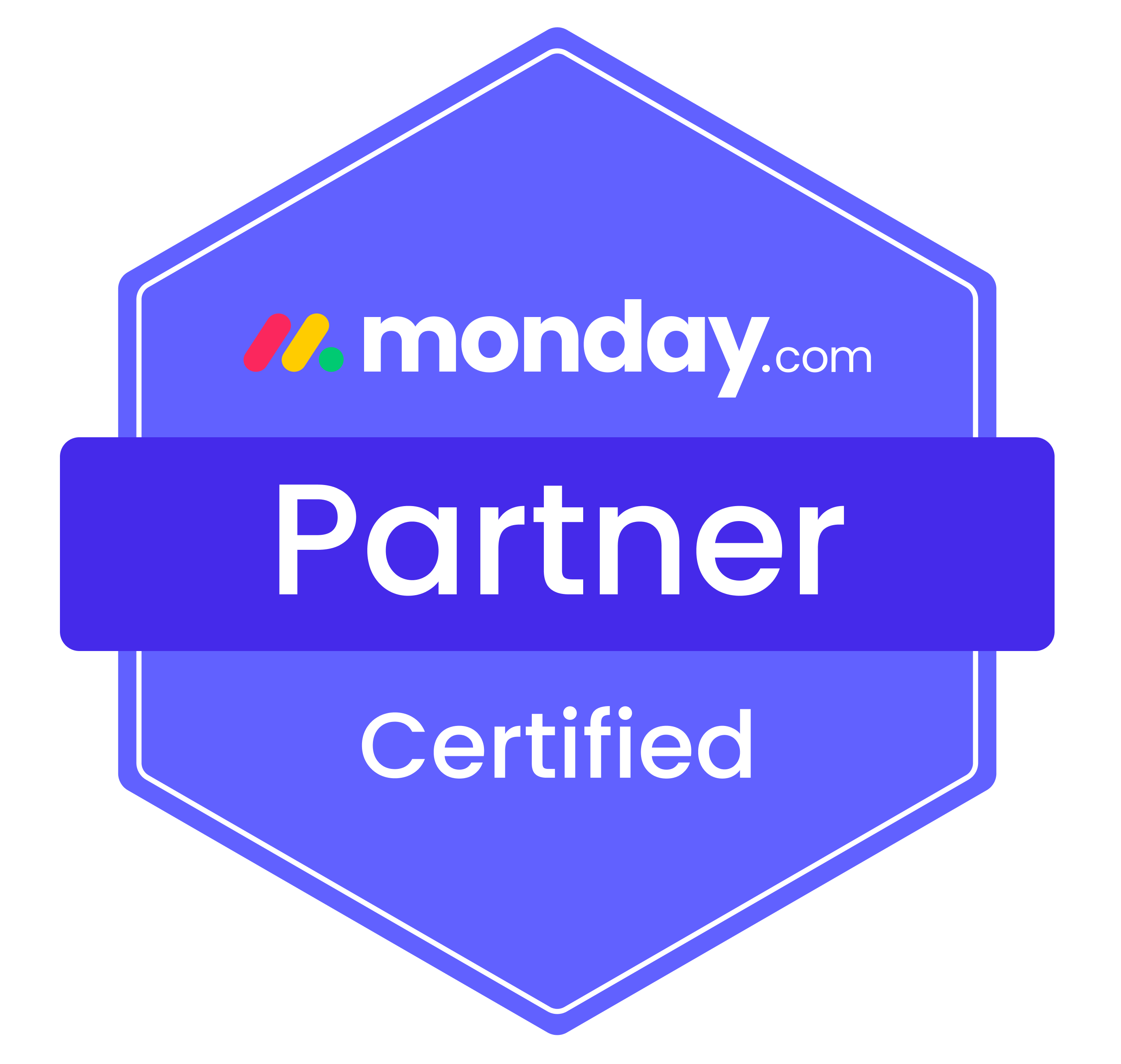 Client 2 Logo
